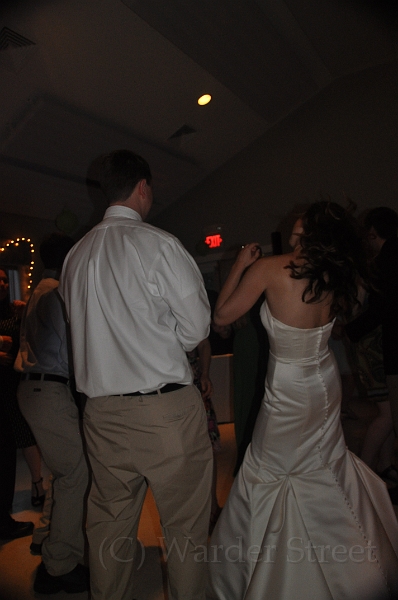 Patrick and Jen's Wedding - Dancing 409.jpg